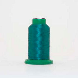 Isacord Embroidery Thread - 5005 Rain Forest