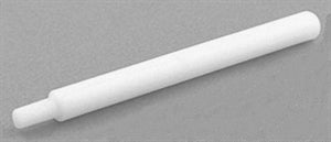Spool Pin, Singer (No Longer Available)