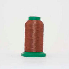 Isacord Embroidery Thread - 1233 Pony