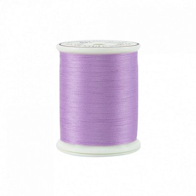 MasterPiece Cotton Thread - Mother of the Bride