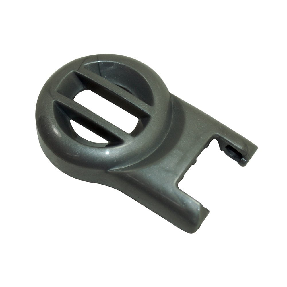 Genuine Dyson Silver Wand Cap for DC24