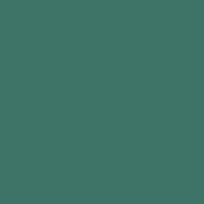 Gutermann Sew-All Polyester Thread - 745 Pepper Green