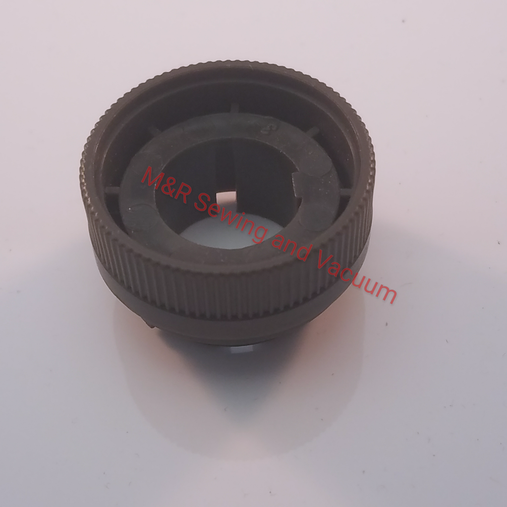 Pattern Selection Knob, Viking