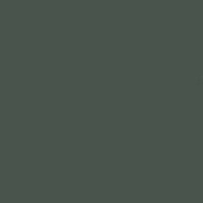 Gutermann Sew-All Polyester Thread - 764 Sage