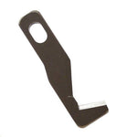 Upper Blade, Baby Lock