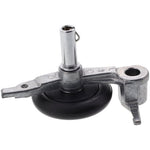 Bobbin Winder, Janome