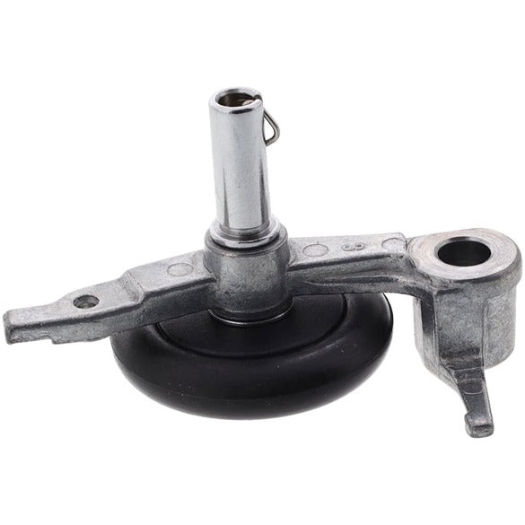 Bobbin Winder, Janome