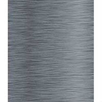 Aerofil Madeira Thread - 1000m/1100yds