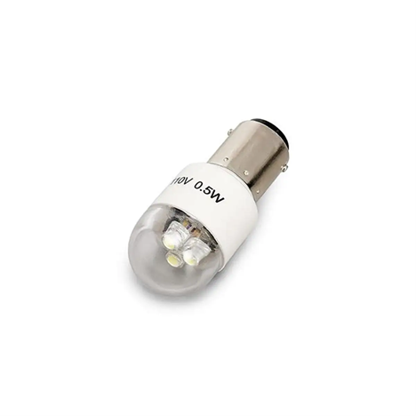 LED Bulb, Bayonet