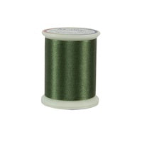 Magnifico Embroidery Thread - Greenfield