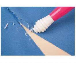 Seam-Fix Mini Seam Ripper