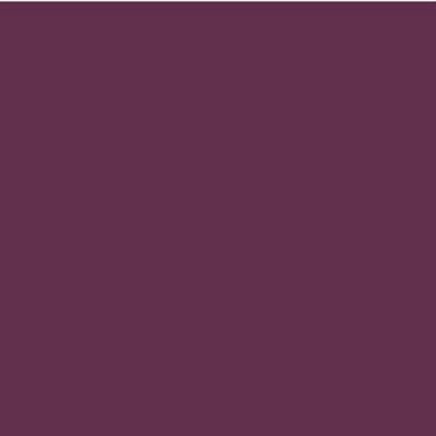 Gutermann Sew-All 50wt Polyester Thread - 450 Burgundy