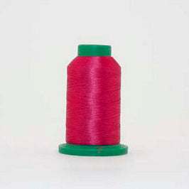 Isacord Embroidery Thread - Fuchsia