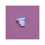 Spool Pin Sleeve,
No Longer Available