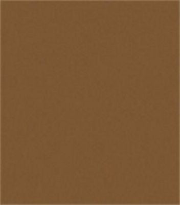 Gutermann Sew-All 50wt Polyester Thread - 575 Saddle Brown