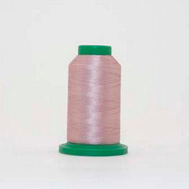 Isacord Embroidery Thread - Teaberry