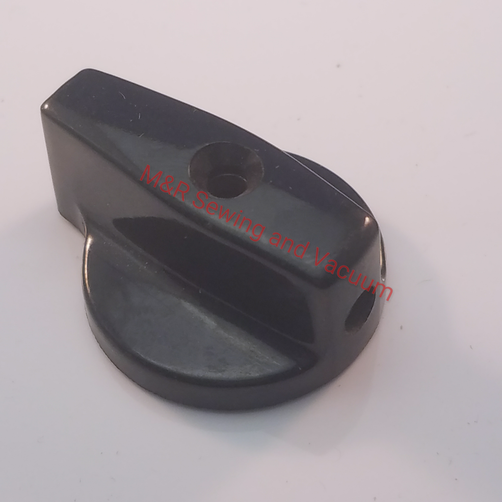 Pattern Selection Knob, Viking