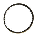 Geared Belt