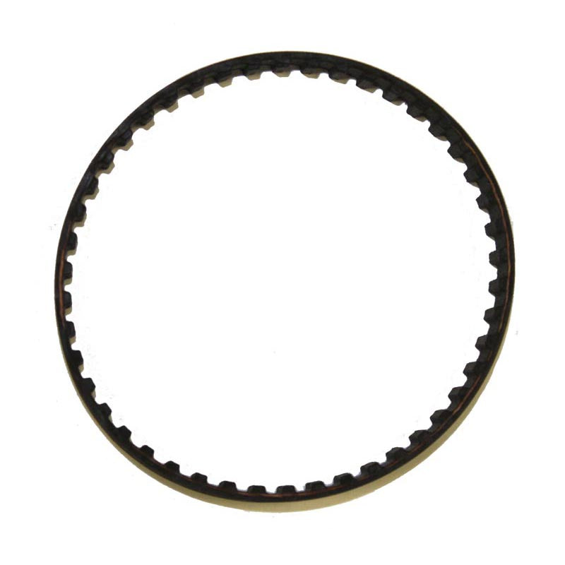 Geared Belt