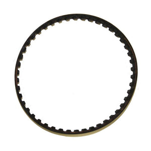 Geared Belt