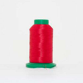 Isacord Embroidery Thread - Lipstick