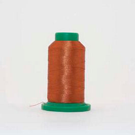 Isacord Embroidery Thread 1000m (Special Order Only)