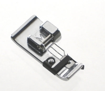 Janome Overcast Foot