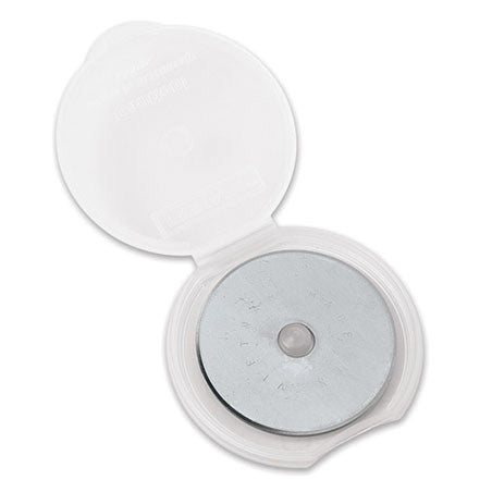 45mm Replacement Blade Fiskars