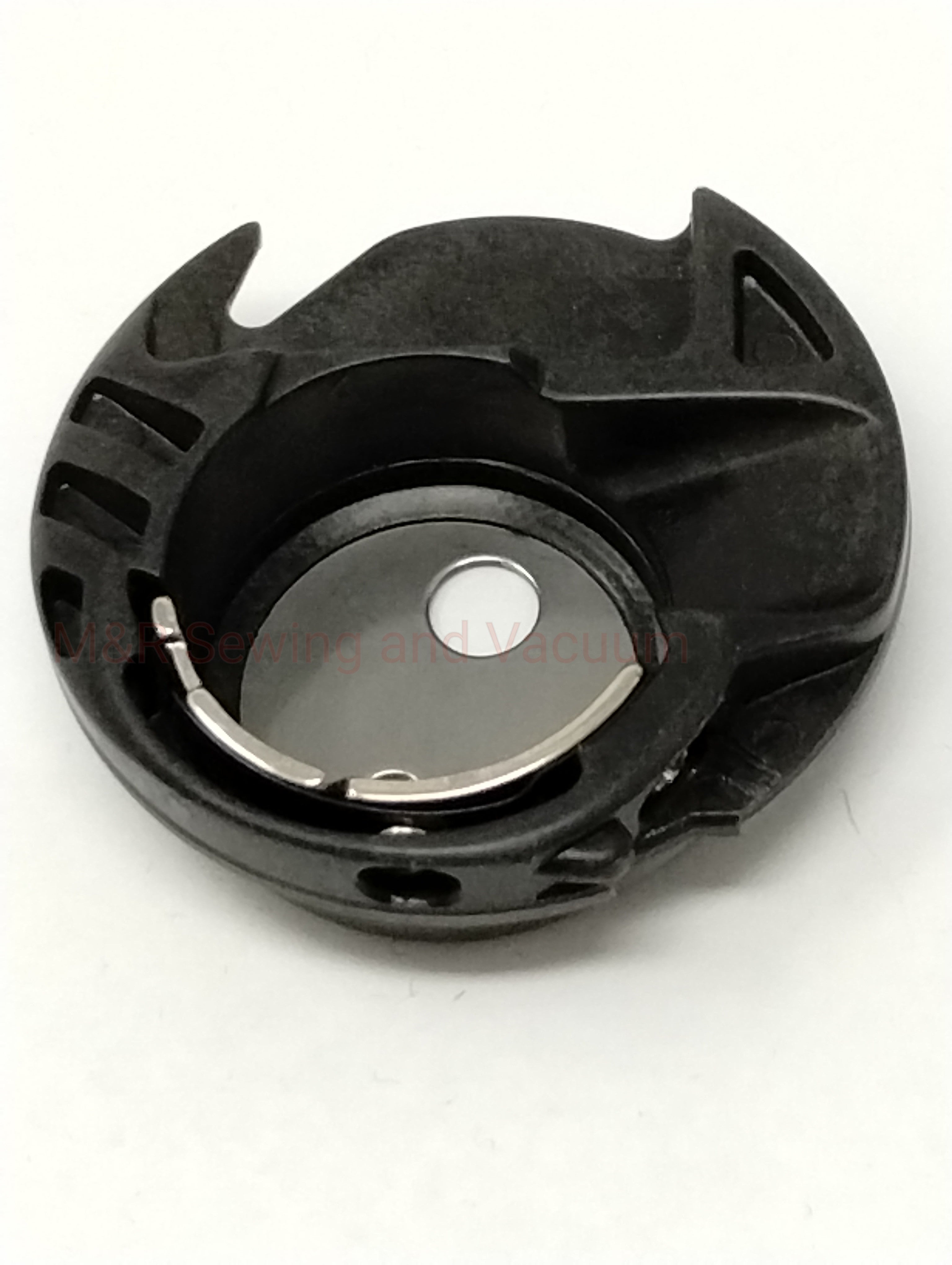 Bobbin Case, Baby Lock