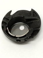 Baby Lock Bobbin Case, Jazz/Allegro, 000010