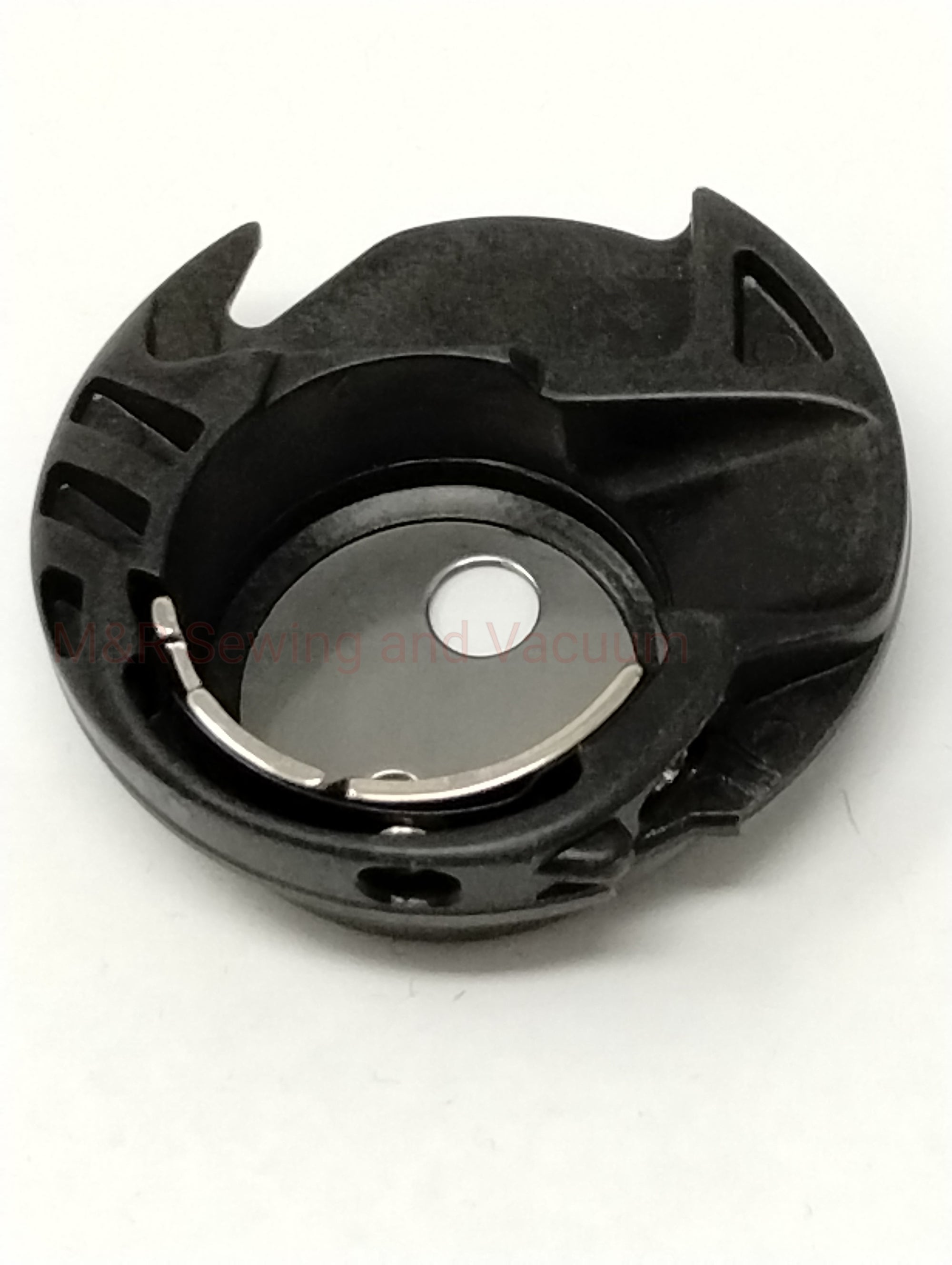 Bobbin Case, Baby Lock/Singer