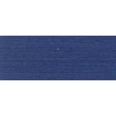 Gutermann Sew-All Polyester Thread - 241 Atlantis