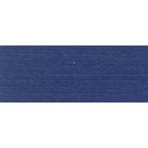 Gutermann Sew-All Polyester Thread - 241 Atlantis