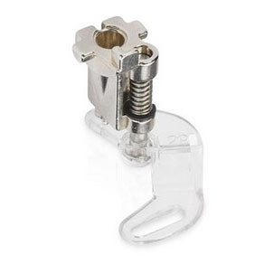 Bernina Foot #29 Quilting