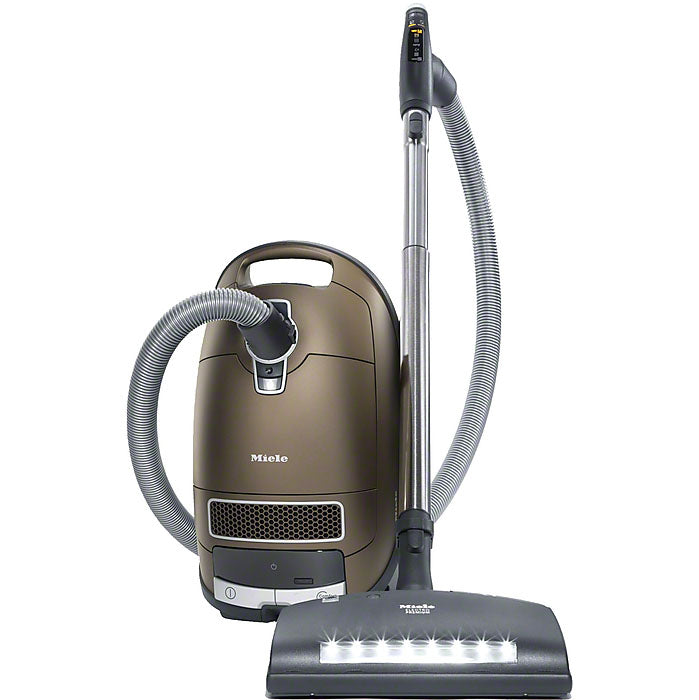 Miele Complete C3 Brilliant (No Longer Available)