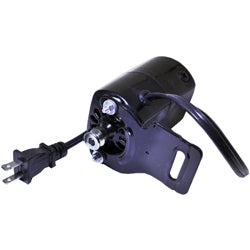 Motor K-Type 7000 RPM
