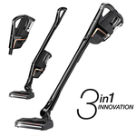 Triflex HX1 Cat & Dog, Miele