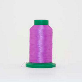 Isacord Embroidery Thread - Frosted Orchid