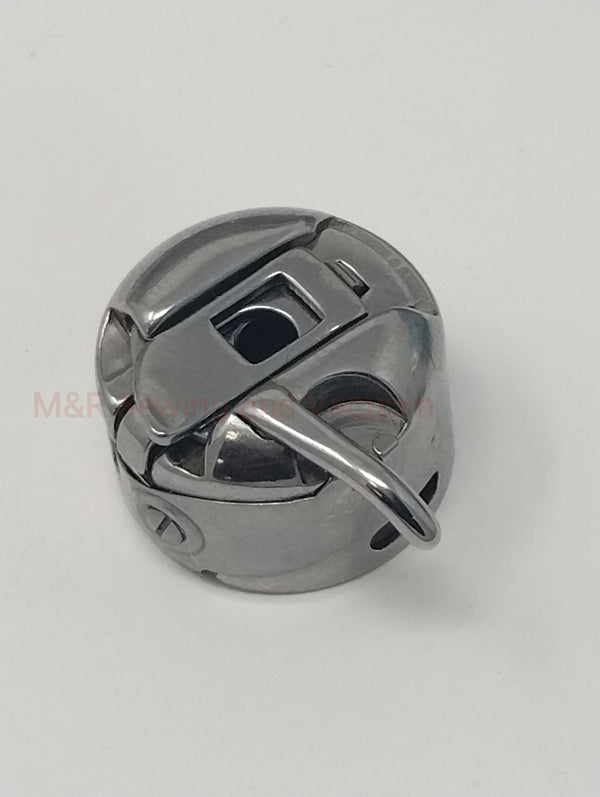 Bobbin Case, Singer mrsewing