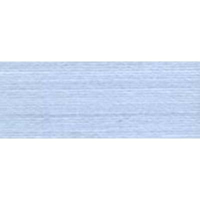 Gutermann Sew-All Polyester Thread - 207 Echo Blue