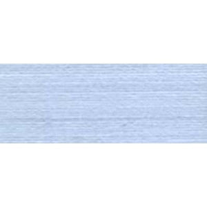 Gutermann Sew-All Polyester Thread - 207 Echo Blue