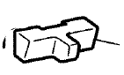 Speed Control Knob