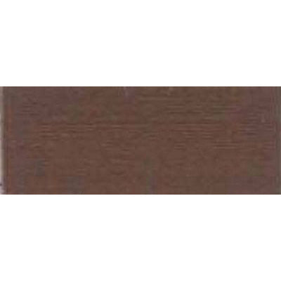 Gutermann Sew-All Polyester Thread - 589 Coffee Bean