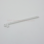 Spool Pin, Baby Lock/Brother