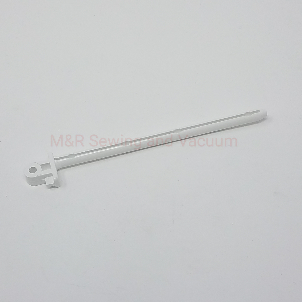 Spool Pin, Baby Lock/Brother