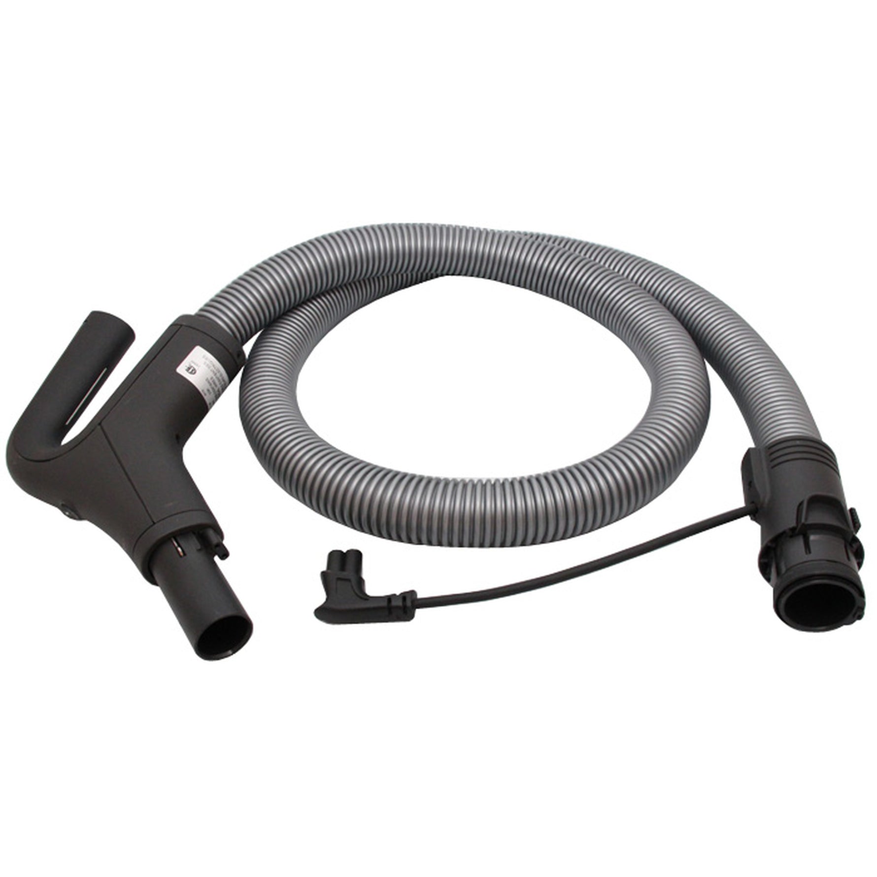 Miele SES116 Electric Suction Hose