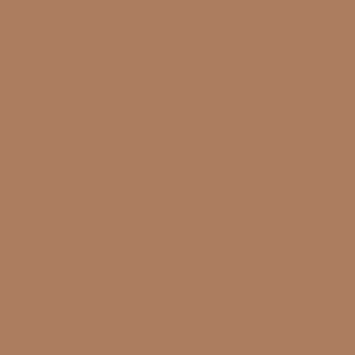 Gutermann Heavy Duty Polyester - 548 Cork