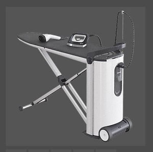 Miele Fashion Master 3847