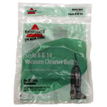 Bissel Type 8 & 14 Belt