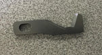 Upper Blade, Baby Lock